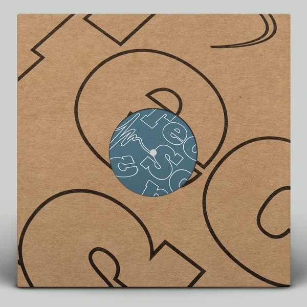Various - Tectonic Sound Vol. 1 (12") (New Vinyl)