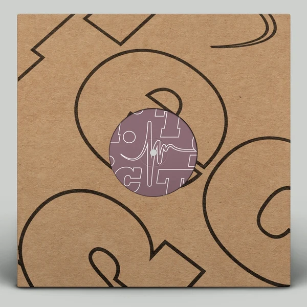 Various - Tectonic Sound Vol. 3 (12") (New Vinyl)