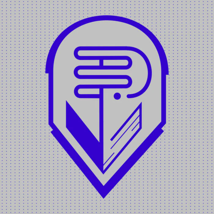 VioleTT Pi - EP (10") (New Vinyl)