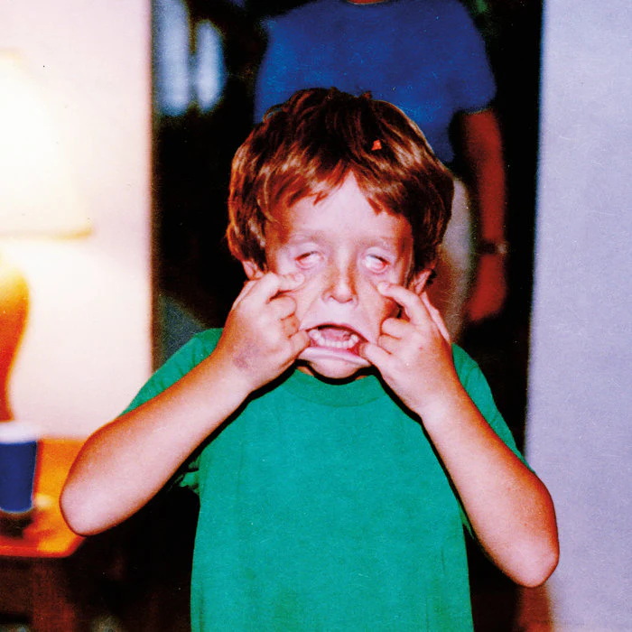Wye Oak - Shriek + Variations (10th Anniversary Orange Swirl Vinyl) (New Vinyl)
